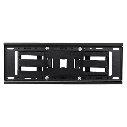 TV Bracket Wall Mount 32-70in Full Motion Swivel LCD LED