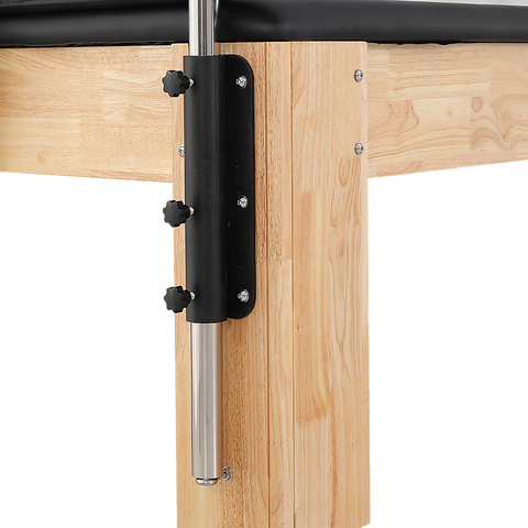 Table Machine Gym Pilates Trapeze Table Home Gym Train Equipment Machine – Terrific Buys