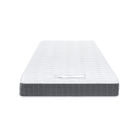 PALERMO Single Memory Foam Mattress - OEKO-TEX® & CertiPUR-US® Certified