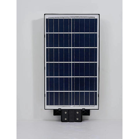 1152 Solar LED Street Light – Commercial Outdoor Garden Motion Sensor Flood Lamp