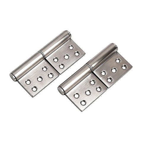 Lift Off Door Hinges Rising Butt Screen Hinge Pair