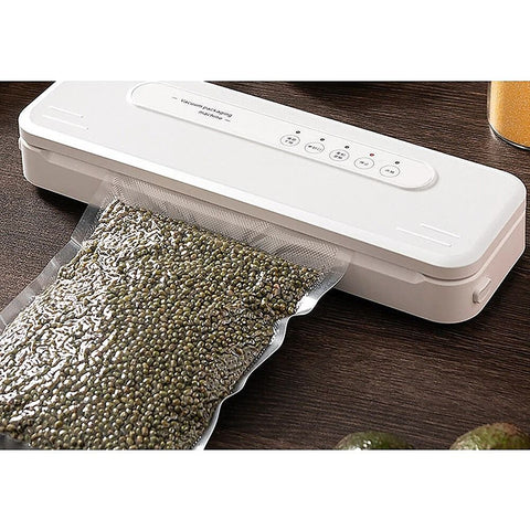 28cm x 50cm 100pcs Vacuum Sealer Bags Food Storage