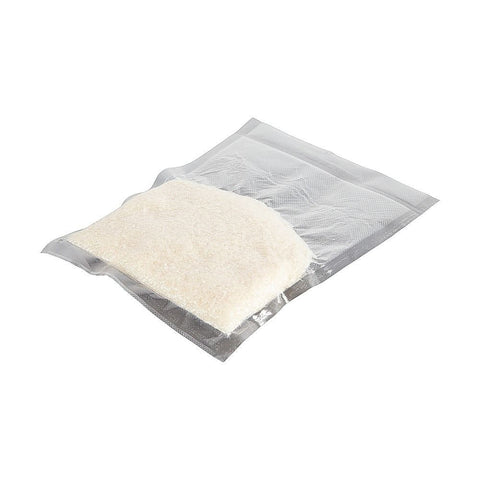 28cm x 40cm 100pcs Vacuum Sealer Bags Food Storage
