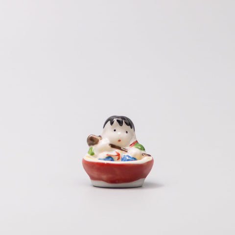 Chopstick Rest Sumo