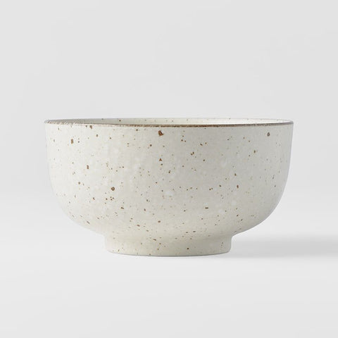 Bowl 15.5cm Fleck Glaze