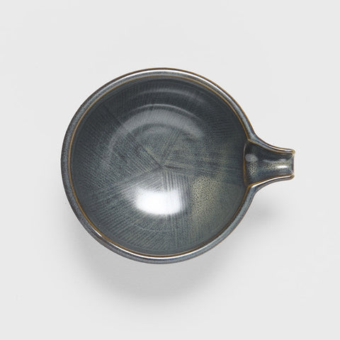 Pourer 120ml Mist Glaze
