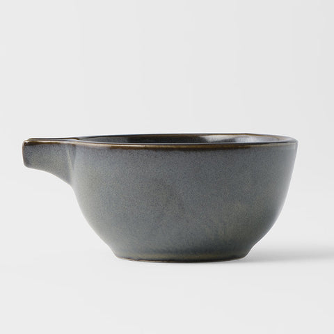 Pourer 120ml Mist Glaze
