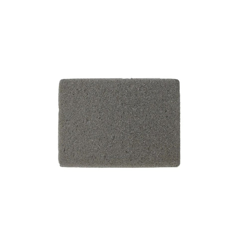 20 Pieces of Dry Floral Foam Bricks 23cm x 11cm x 8cm (Artificial Plant Foam Blocks - formaldehyde FREE)