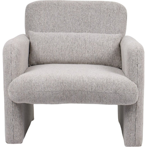 Aurora Occasional Chair 79cm