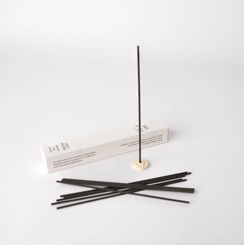 Incense no 35