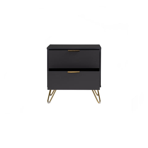 Volos Bedside Tabl