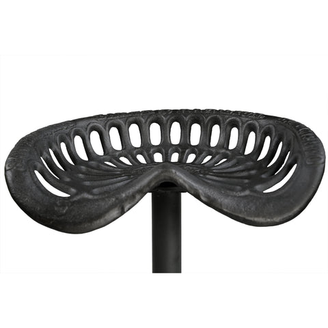 TRACTOR BAR STOOL