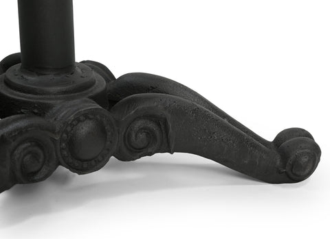 TRACTOR BAR STOOL