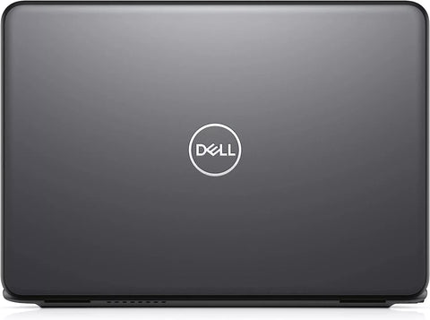 Dell Latitude 3300 Intel i5 8250U 1.60GHz 8GB RAM 256GB SSD 13.3" Win 11-A