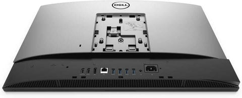 (Refurbished) OptiPlex 7490 23.8" i5-11500 16G 256G SSD Window 11 (AIO) All-In-One Computer