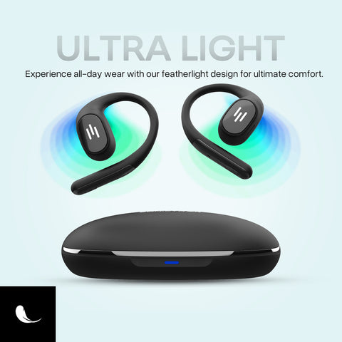 Sonictrek OWS Ear XS