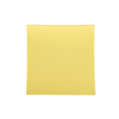 6PK Spiffy 15cm Antibacterial Cellulose Cloths