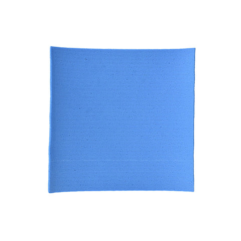 6PK Spiffy 15cm Antibacterial Cellulose Cloths