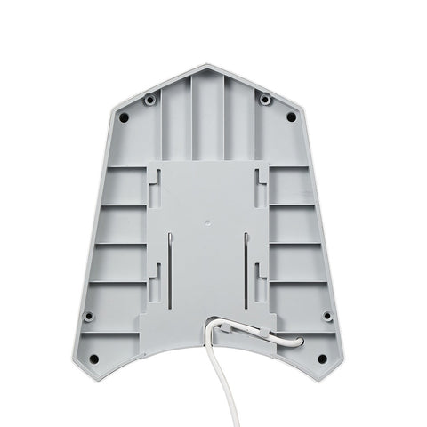 ADGE Hand Dryer 550W &1100W- Black