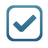 Terrific Buys logo