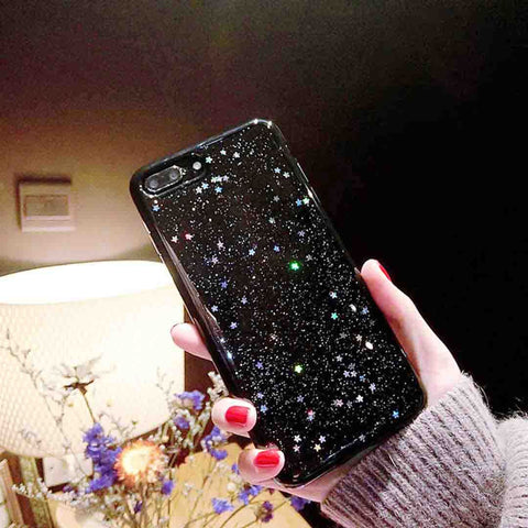 Fashionable Durable Premium iPhone Case