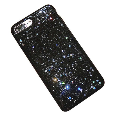Fashionable Durable Premium iPhone Case