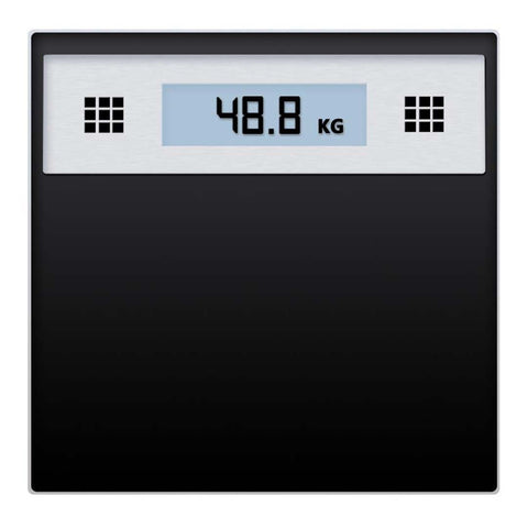 180kg Electronic Talking Scale Stainless