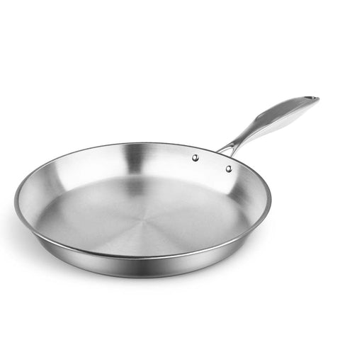 24cm Top Grade Induction Cooking FryPan