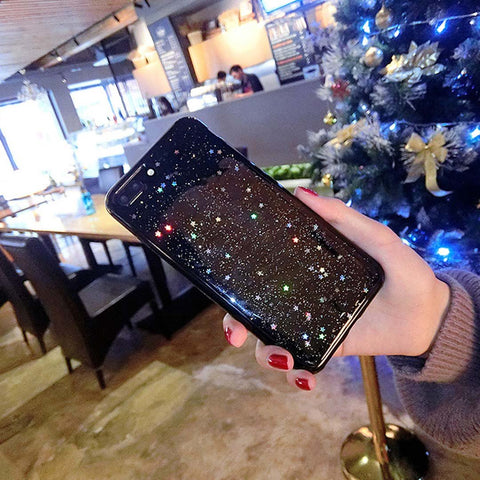 Fashionable Durable Premium iPhone Case