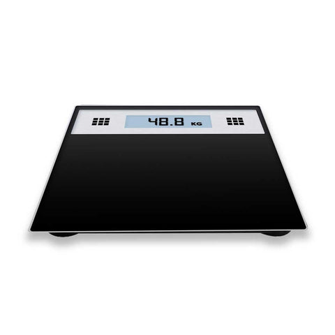 180kg Electronic Talking Scale Stainless