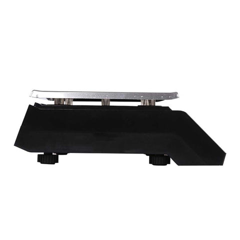 40kg Electronic Food Weight Scale