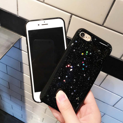 Fashionable Durable Premium iPhone Case