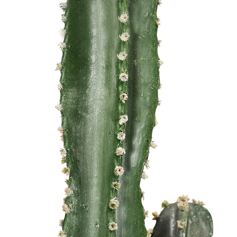 120cm Artificial Indoor Cactus Tree 6 Heads