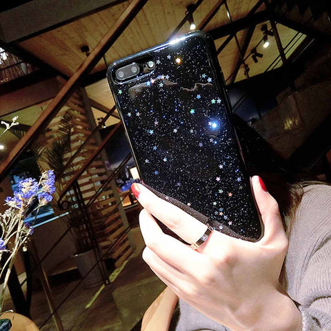 Fashionable Durable Premium iPhone Case