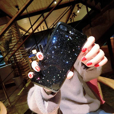 Fashionable Durable Premium iPhone Case