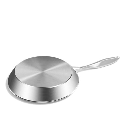 24cm Top Grade Induction Cooking FryPan