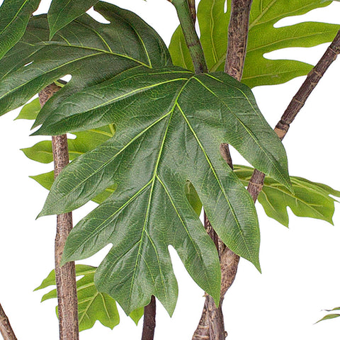 90cm Philodendron Artificial Plant