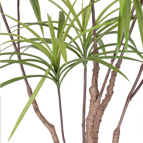 90cm Dracaena Dragon Artificial Plant