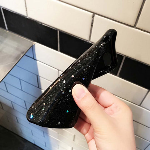 Fashionable Durable Premium iPhone Case