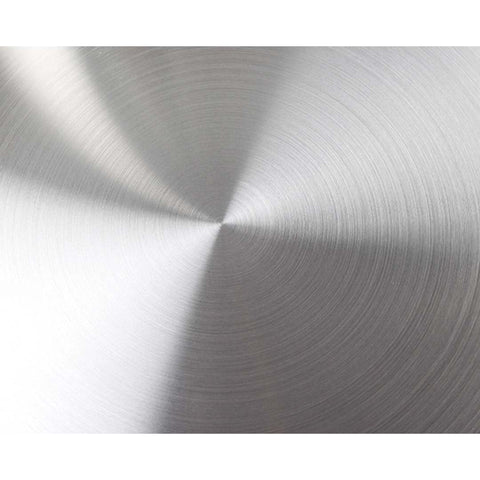 28cm Stainless Steel Casserole