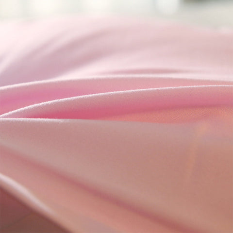 150cm Pink Princess Headboard Pillow