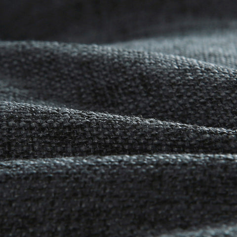 150cm Grey Wedge Bed Cushion