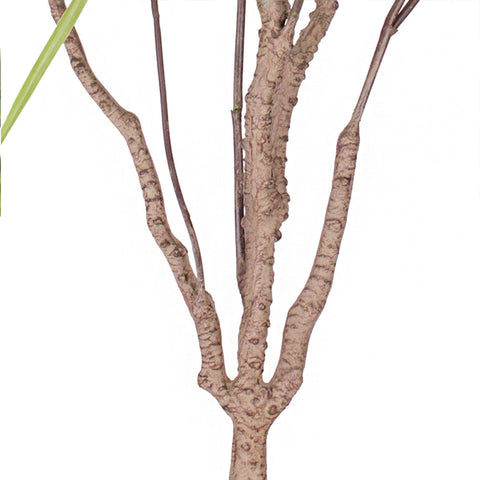 90cm Dracaena Dragon Artificial Plant