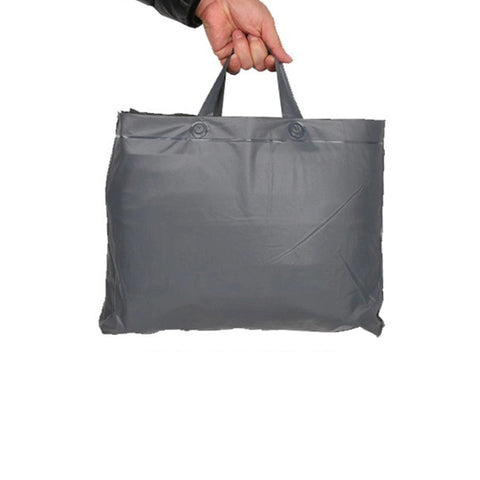 Portable Inflatable Car Mattress Air Bed Beige