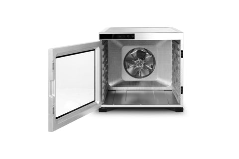 Devanti Commercial Food Dehydrator