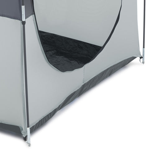 Bestway Camping Tents Pou up Tent Shower Toilet Room Outdoor Portable Shelter