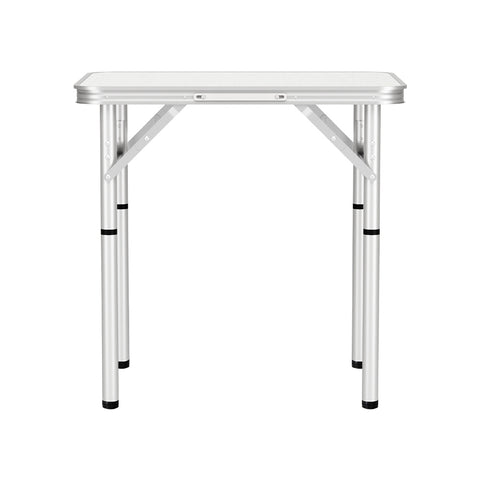 Portable Folding Camping Table 60cm