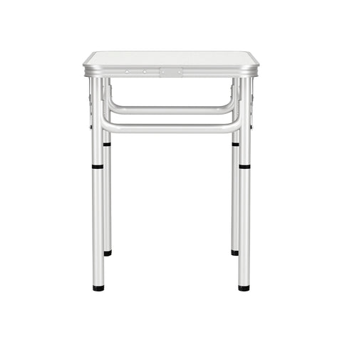 Portable Folding Camping Table 60cm