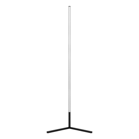 Artiss RGB LED Floor Lamp Corner Colour Light Stand Mordern Living Room 150CM