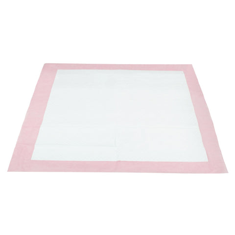 i.Pet Pet Training Pads 400 Puppy Dog Cat Toilet Indoor 60x60cm Super Absorbent